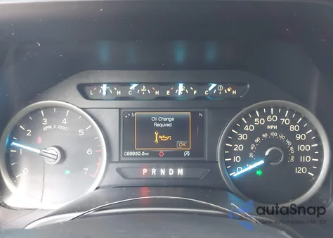 2019 Ford F-150 Xlt из США, поврежденный, VIN 1FTEW1EP2KKD53413